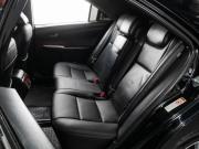 Toyota Camry VII (XV50) Тюмень  - изображение 33