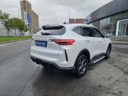Haval F7 I Рестайлинг Санкт-Петербург  - изображение 25