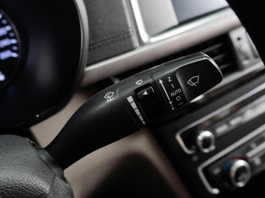 Kia Optima IV Тюмень  - изображение 15