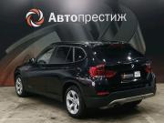 BMW X1 I (E84) Рестайлинг Ставрополь  - изображение 32