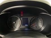 Kia Rio IV Москва  - изображение 33