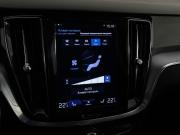 Volvo V60 Cross Country II Санкт-Петербург  - изображение 48