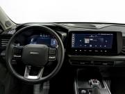 Haval H3 I Москва  - изображение 52