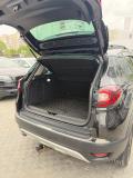 Renault Kaptur I Мурманск  - изображение 50