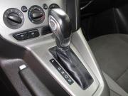 Ford Focus III Таганрог  - изображение 42