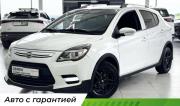 Lifan X50 Шахты  - изображение 16