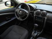 Nissan Almera III (G15) Санкт-Петербург  - изображение 35