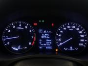 Hyundai Creta I Москва  - изображение 38
