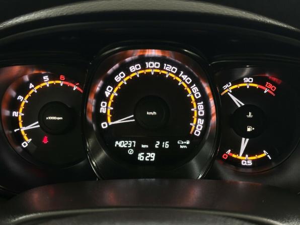 Lada (ВАЗ) Vesta I с пробегом 2022 года, цена 990 000 рублей, 140237 км, универсал, Автокод Объявления