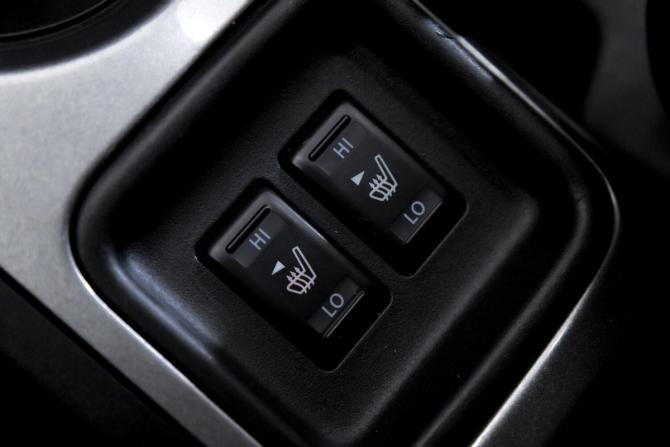Nissan Juke I с пробегом 2012 года, цена 899 000 рублей, 186565 км, внедорожник, Автокод Объявления