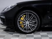 Porsche Panamera II Москва  - изображение 76