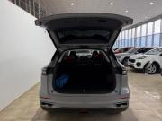 Changan CS55 Plus II Новороссийск  - изображение 68