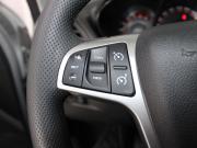 Lada (ВАЗ) Vesta I Старый Оскол  - изображение 30