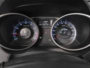 Hyundai ix35 I Рестайлинг Ставрополь  - изображение 47