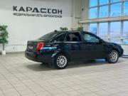 Chevrolet Lacetti I Волгоград  - изображение 20