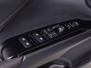 Toyota Camry VIII (XV70) Минеральные Воды  - изображение 39