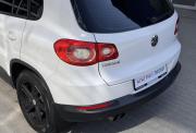 Volkswagen Tiguan I Рестайлинг Владимир  - изображение 46