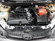 Lada (ВАЗ) Kalina II Ульяновск  - изображение 40