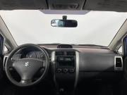 Suzuki Liana I Рестайлинг Воронеж  - изображение 29
