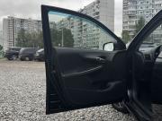 Toyota Corolla X (E140 E150) Ярославль  - изображение 55