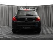 Peugeot 308 I Рестайлинг Москва  - изображение 26