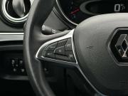 Renault Kaptur I Рестайлинг Мурманск  - изображение 42