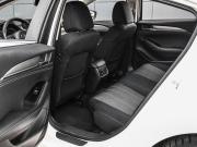 Mazda 6 III (GJ) Рестайлинг Новороссийск  - изображение 35