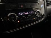 Mitsubishi Outlander III Волгоград  - изображение 51