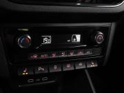 Volkswagen Polo VI Воронеж  - изображение 31