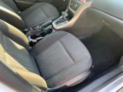 Opel Astra J Астрахань  - изображение 36