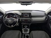 Kia Seltos I Москва  - изображение 42