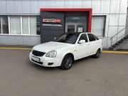 Lada (ВАЗ) Priora I Альметьевск  - изображение 24
