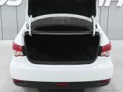Nissan Almera III (G15) Ростов-на-Дону  - изображение 30