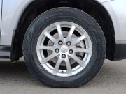 Mitsubishi ASX I Ижевск  - изображение 44