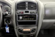 Hyundai Santa Fe Classic Волгоград  - изображение 32