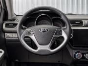 Kia Rio III Рестайлинг Пермь  - изображение 37