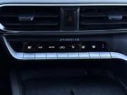 Changan UNI-T I Новосибирск  - изображение 39