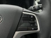 Hyundai Solaris II Ростов-на-Дону  - изображение 26