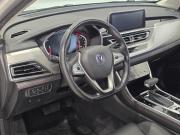 Changan CS75 I Рестайлинг Ставрополь  - изображение 44