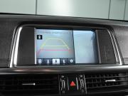 Kia Optima IV Ростов-на-Дону  - изображение 35