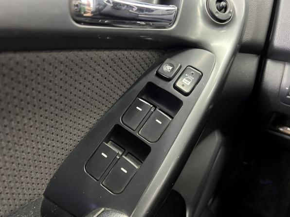 Kia Cerato II с пробегом 2012 года, цена 779 000 рублей, 192533 км, седан, Автокод Объявления