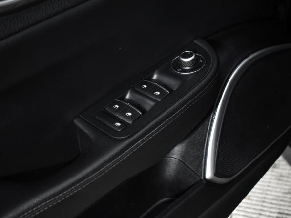 Alfa Romeo Giulia II (952) с пробегом 2018 года, цена 2 722 000 рублей, 90325 км, седан, Автокод Объявления