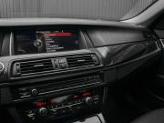 BMW 5 серии VI (F10/F11/F07) Рестайлинг Екатеринбург  - изображение 42