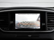 Kia Sportage IV Рестайлинг Санкт-Петербург  - изображение 36
