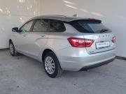Lada (ВАЗ) Vesta I Петрозаводск  - изображение 24