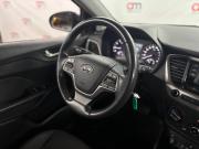 Hyundai Solaris II Санкт-Петербург  - изображение 34