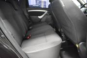 Nissan Terrano III (D10) Киров  - изображение 54