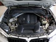 BMW X5 III (F15) Калининград  - изображение 37