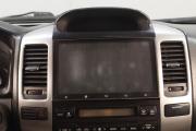 Toyota Land Cruiser Prado 120 Series Челябинск  - изображение 30