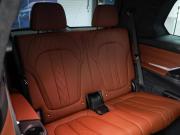BMW X7 I (G07) Рестайлинг Москва  - изображение 40